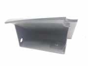 Handschuhfach 84511A4000 Kia Carens IV (RP) Großraumlimousine 1.7 CRDi 16V (D4FD)