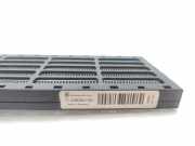 Heizwiderstand 710260390100 Hyundai iX35 (LM) SUV 2.0 CRDi 16V 4x4 (D4HA)