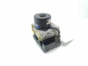 Abs Pumpe 56041022AG Jeep Grand Cherokee (WG/WJ) SUV 3.1 TDI (665.921)