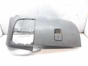 Handschuhfach LS130434601 Peugeot BOXER CAJA CERR. TECHO SOBREELEV.(RS3700)(350)(´02->) 350 LH TD 128 CV / 94 KW