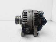 Lichtmaschine 373002A700 Hyundai Tucson (TL) SUV 1.7 CRDi 16V 2WD (D4FD)