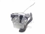 Türschloss Rechts Vorne 81320C8040 Hyundai i20 (GBB) Schrägheck 1.0 T-GDI 100 12V (G3LC)