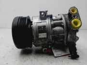 Klima Pumpe 39006353 Opel E Selective - 120 Aniversario 90 CV / 66 KW