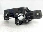 Bremspedal 465016415R Renault Trafic Passenger (1JL/2JL/3JL/4JL) Bus 1.6 dCi 125 Twin Turbo (R9M-452)