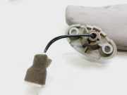 Sonnenblende Links 96813630 Daewoo / Chevrolet Captiva (C100) SUV 2.0 CDTI 16V 150 4x4 (Z20S)