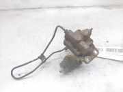 Kupplungszylinder 45645 Toyota Hilux III Pick-up 2.5 D4-D 100 16V 4x4 (2KD-FTV-H)