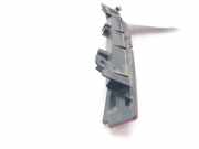 Dritte Bremsleuchte 265902759R Renault Captur II (RJB) SUV 1.3 Mild Hybrid 160 16V (H5H-490(H5H-E4))