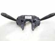 Lenkradschalter 96644967XT Citroën C4 Berline (LC) Schrägheck 5-drs 1.6 HDi 16V 110 (DV6TED4(9HZ))