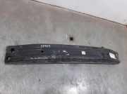 Stoßfängerträger Vorne 05288789AD Chrysler PT Cruiser Schrägheck 2.0 16V (ECC)