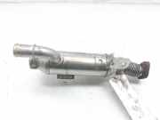 Agr Kühler 9627242880 Citroën Xsara Coupé (N0) Schrägheck 2.0 HDi 90 (DW10TD(RHY))