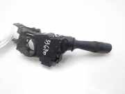 Lichtschalter 0K660171293 Toyota Hilux V/VI Pick-up 2.4 D4D-F 16V 4x4 (2GD-FTV)