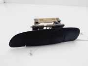 Türgriff Außen Links Hinten 93BBF26601AR Ford Mondeo II Schrägheck 1.8 TD CLX (RFN)