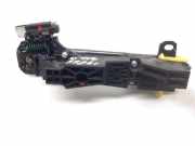 Türgriff Außen Links Hinten 6921105918 Toyota AVENSIS Advance 143 CV / 105 KW