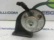 Hupe BCD16679YA Mazda 3 LIM. (BL) Active 109 CV / 80 KW