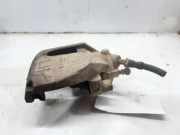 Bremssattel Links Vorne 36000484 Ford FOCUS BERLINA (CAP) Ambiente (D) 90 CV / 66 KW