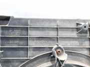 Kühlerventilator 1J0121207M Seat Toledo (1M2) Limousine 2.3 V5 (AGZ)