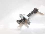 Türfänger 65465158 Citroën C4 Aircross (BU) SUV 1.8 HDi 16V 150 (4N13)