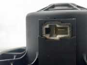 Heizlüfter - 9711307000 Kia Picanto (BA) Schrägheck 1.1 12V (G4HG)