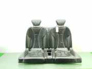 Rücksitzbank 8V7885405AT Audi A3 Cabriolet (8V7/8VE) Cabrio 2.0 TDI 16V (CRLB)