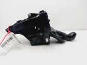 Schalthebel 9814652680 Peugeot Partner (EF/EU) Van 1.5 BlueHDi 100 (DV5RD(YHY))