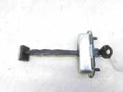 Türfänger 79480D4000 Kia Optima (JFA) Limousine 1.7 CRDi 16V (D4FD-L)