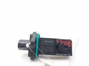 Luftmengenmesser 0280218268 Opel Astra J (PC6/PD6/PE6/PF6) Schrägheck 5-drs 1.6 CDTI 16V (B16DTL)