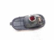 Rücklicht Links BUMPER BUMPER 9240526020 Hyundai Santa Fe I SUV 2.0 CRDi 16V 4x4 (D4EA)