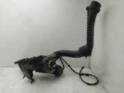 Turbolader GT1749V Seat Leon (1M1) Schr?gheck 5-drs 1.9 TDI 90 (ALH)