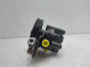 Servolenkung Pumpe 7691332117 Nissan PRIMERA BERLINA (P11) Comfort 99 CV / 73 KW