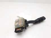 Lichtschalter 8591009341 SsangYong Actyon SUV 2.0 Xdi 16V (OM664.951)