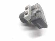 Abs Pumpe 31725050 Fiat Doblo (223A/119) Großraumlimousine 1.3 JTD 16V Multijet (188.A.9000)