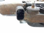 Fensterheber Links Vorne 0046512304 Fiat Seicento (187) Schrägheck 1.1 S,SX,Sporting,Hobby,Young (187.A.1000)