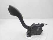 Gaspedal 78N042010 Toyota RAV4 (A3) Geländewagen 2.2 D-4D 16V 4x4 (2AD-FTV)