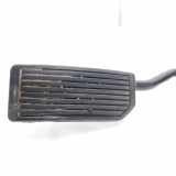 Gaspedal 18002AU410 Nissan BERLINA (P12) Acenta 109 CV / 80 KW