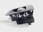 Schalter Für Elekt. Fensterheber Rechts Vorne 6945874 BMW 3 serie (E90) Limousine 318d 16V (N47-D20A)