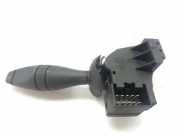 Scheibenwischerschalter 1S7T17A553DD Ford Fiesta 5 (JD/JH) Schrägheck 1.4 16V (FXJA)