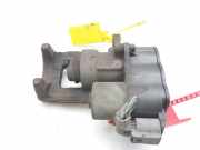 Bremssattel Links Hinten 1608998880 Citroën C4 Picasso (3D/3E) Großraumlimousine 1.6 BlueHDI 120 (DV6FC(BHZ))