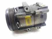 Klima Pumpe 97BW19D629CB Ford Mondeo II Limousine 1.8 TD CLX (RFN)