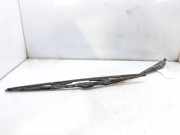 Scheibenwischer Links Vorne YC1517526DA Ford TRANSIT CAJA CERRADA, LARGA (FY) (2000 =>) FT 300 2.0 75 CV / 55 KW