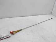 Ölpeilstab 2661127000 Hyundai Santa Fe II SUV 2.2 CRDi 16V 4x2 (D4EB)