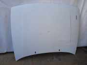 Motorhaube 6K0823031D Seat Cordoba (6C2/6K2) Limousine 1.4i CLX,SE,Latino (APQ)