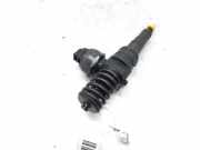 Kraftstoff-Injector 038130073AJ Seat Ibiza III (6L1) Schr?gheck 1.9 TDI 100 (ATD)