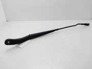 Scheibenwischer Links Vorne AM5117526BE Ford C-Max (DXA) Großraumlimousine 1.5 TDCi 120 16V (XWDB)