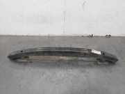 Stoßfängerträger Vorne 6N0805551M Volkswagen Polo III (6N2) Schrägheck 1.4 16V 75 (AHW) AHW