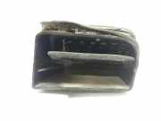 Armaturenbrett Duse 1T0819701 Skoda Superb (3TAA) Schrägheck 2.0 TDI PD (BMP)