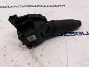 Lichtschalter 25540AV620 Nissan PRIMERA BERLINA (P12) Acenta 126 CV / 93 KW