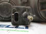 Scheinwerfer Rechts 9210634031 Hyundai H-1/H-200 Van 2.5 Tdi (D4BH)