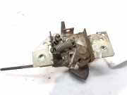 Motorhaubenschloss 1474279 Ford (CBK) Trend 80 CV / 59 KW