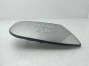 Außenspiegelglas Rechts A2108100821 Mercedes-Benz E (W210) Limousine 2.0 E-200 16V (M111.942)