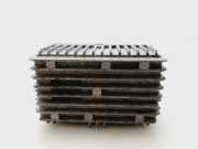 Vorglüh Relais 55574293 Opel BERLINA Edition 131 CV / 96 KW